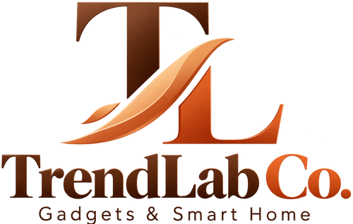 TrendLab Co.